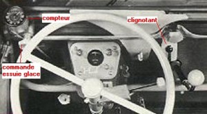 2cvtableau