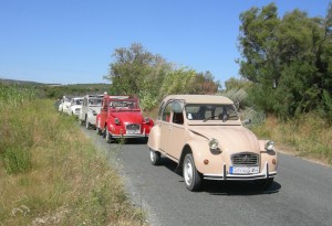 Traditionnelle balade3