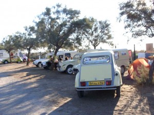 camping1