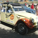modele special1