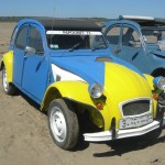 modele special2
