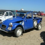 modele special3