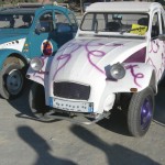 modele special5