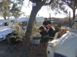 repas camping1
