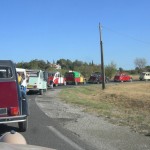 traditionnelle balade2